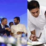 Telangana Politics: తెలంగాణ రైజింగ్ గ్లోబల్ సమ్మిట్ చుట్టూ రాజకీయాలు.. అదెలా జరిగింది బిడ్డా?