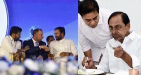 Linux Phone: ప్రైవసీలో ఐఫోన్‌కు మించిన కొత్త ఫోన్ లాంచ్.. స్పెషల్ ఫీచర్లు ఇవే..