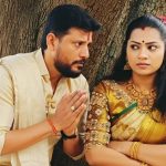 Divvela Madhuri: బర్త్ డే రోజు అలిగిన మాధురి లైవ్ లో దువ్వాడ శ్రీను ఏం చేశాడో చూడండి