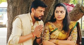 Divvela Madhuri: బర్త్ డే రోజు అలిగిన మాధురి లైవ్ లో దువ్వాడ శ్రీను ఏం చేశాడో చూడండి