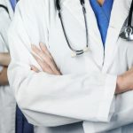 Indian Doctors: యూకేను వీడుతోన్న ఇండియన్ డాక్టర్స్.. అసలు కారణం ఇదేనా?