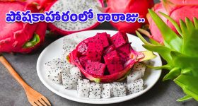 Jr NTR: ఢిల్లీ హైకోర్టును ఆశ్రయించిన జూ. ఎన్టీఆర్.. కారణమేంటంటే..
