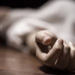 Murder Over Water: నీటి కోసం నెత్తుటి ఏరు.. గుంతకల్లులో దారుణం, వేట కొడవలితో వ్యక్తి హత్య
