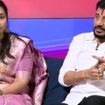 Duvvada Srinivas : అర్హత లేని వాళ్లు ఫైనల్‌కు.. దువ్వాడ శ్రీనివాస్ మరో సంచలనం