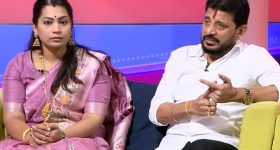 USA Visa Interviews: భారత్ లో H-1B వీసాదారులకు పునరుద్ధరణ కష్టాలు.. యూఎస్ కు తిరిగి వెళ్లలేని పరిస్థితి