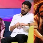 Akhanda 2: అఖండ 2 పై దువ్వాడ శ్రీనివాస్ , మాధురి రివ్యూ.. జై బాలయ్య అంటూ!