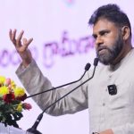 Pawan Kalyan: పంచాయతీ రాజ్ శాఖలో నూతన సంస్కరణలు.. ఒకేసారి 10 వేల మందికి పైగా పదోన్నతులు: డిప్యూటీ సీఎం పవన్ కల్యాణ్