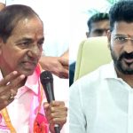 Telangana News: తెలంగాణలో క్లీనింగ్ మొదలు.. రాజకీయ పార్టీల్లో టెన్షన్, ఎవరికి డ్యామేజ్?