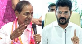 Samantha : మొన్న నిధి.. నేడు సమంతకు ఘోర అవమానం.. అసలేం జరుగుతుంది..?