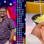 Emmanuel: కాబోయే భార్యను పరిచయం చేసిన ఇమ్మానుయేల్.. ఆమె బ్యాక్ గ్రౌండ్ ఏంటంటే?