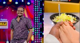 Japan: ఘోర రోడ్డు ప్రమాదం.. ఒకేసారి 50 వెహికల్స్‌ ధ్వంసం.. మంటల్లో అనేక మంది!