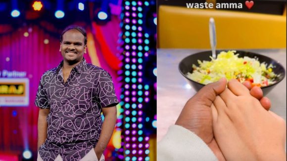Emmanuel: కాబోయే భార్యను పరిచయం చేసిన ఇమ్మానుయేల్.. ఆమె బ్యాక్ గ్రౌండ్ ఏంటంటే?