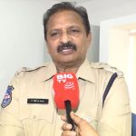 Eagle Team: న్యూఇయర్.. ఎవరైనా అలా చేస్తే అంతే సంగతులు, 150 మందితో..?: ఈగల్ ఎస్పీ సీతారాం
