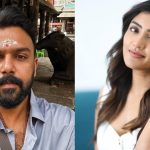 Eesha Rebba: డైరెక్టర్ తో పెళ్లి క్లారిటీ ఇచ్చిన ఈషా రెబ్బా.. కాలమే నిర్ణయిస్తుందంటూ?