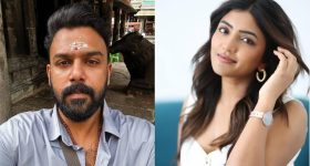 Urea Booking App: యూరియా కష్టాలకు చెక్.. ఇంటి నుంచే బుకింగ్! 5 జిల్లాల్లో 'పైలట్ ప్రాజెక్ట్' సూపర్ హిట్