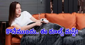 Chanakya Niti: ఇలాంటి అబ్బాయిలే అమ్మాయిలకు నచ్చుతారు.. ముందే చెప్పేసిన చాణక్యుడు