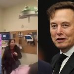Elon Musk slams Canada hospital: కెనడాలో భారతీయుడి మృతిపై ఎలాన్ మస్క్ రియాక్షన్, ఆపై విమర్శలు