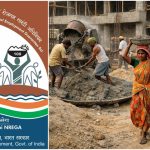 Employment Scheme: ఏ క్యా హై బాపూ? గ్రామీణ ఉపాధి హామీ పథకం నుంచి గాంధీ పేరును ఎందుకు తొలగించారు?