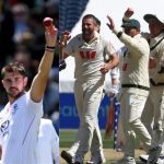 Eng – Aus 4th Test: చెలరేగిన బౌలర్లు.. ఒక్కరోజే 20 వికెట్లు డౌన్