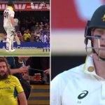 Eng Vs Aus: ఆస్ట్రేలియా కొంపముంచిన Ms ధోని… వికెట్ సమర్పించుకున్న స్మిత్