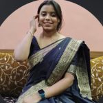 Engineering Student Suicide: ఇంజనీరింగ్ స్టూడెంట్ సూసైడ్.. అమ్మ-నాన్న నన్ను క్షమించండి అంటూ లేఖ