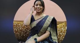 Engineering Student Suicide: ఇంజనీరింగ్ స్టూడెంట్ సూసైడ్.. అమ్మ-నాన్న నన్ను క్షమించండి అంటూ లేఖ