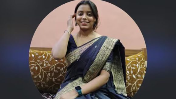 Engineering Student Suicide: ఇంజనీరింగ్ స్టూడెంట్ సూసైడ్.. అమ్మ-నాన్న నన్ను క్షమించండి అంటూ లేఖ