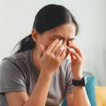 Eye Infection in Winter: చలికాలం మొదలైతే కంటి ఇన్ఫెక్షన్లు ఎందుకు ఎక్కువవుతాయి?