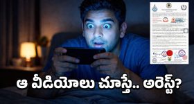 Eggs per Day: రోజుకు ఎన్ని గుడ్లు తింటే సేఫ్, వైద్యులు ఏం చెబుతున్నారు?