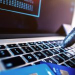 Fake Trading App: స్టాక్ మార్కెట్ ఆశ చూపి నిండా ముంచారు.. లెక్చరర్ ఖాతాలో రూ. 37 లక్షలు గోవిందా!