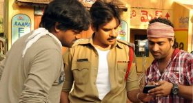 Ustaad Bhagat Singh : హరీష్ శంకర్ డాక్టరువా డైరెక్టర్ వా? పల్స్ అంత కరెక్ట్ గా పట్టుకున్నావ్? 