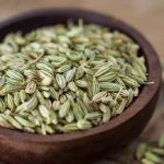 Saunf Milk: చలికాలంలో సోంపు పాలు తాగారంటే.. అదిరిపోయే ఫలితాలు