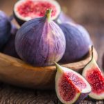 Figs in Winter: చలికాలంలో అంజీర్ ఎందుకు తినాలి?