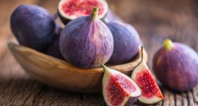 Figs in Winter: చలికాలంలో అంజీర్ ఎందుకు తినాలి?