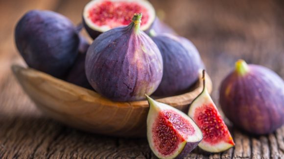 Figs in Winter: చలికాలంలో అంజీర్ ఎందుకు తినాలి?