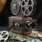 Tollywood Movie Financiers : వెనక్కి తగ్గుతున్న ఫైనాన్సర్లు, అఖండ 2 సినిమానే గుణపాఠం?