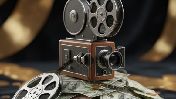 Tollywood Movie Financiers : వెనక్కి తగ్గుతున్న ఫైనాన్సర్లు, అఖండ 2 సినిమానే గుణపాఠం?