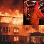 Indonesia News: ఇండోనేషియాలో భారీ అగ్నిప్రమాదం.. 16 మంది మృతి, అందులో ఉన్నవారంతా
