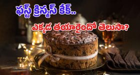 Actress Sridevi: గోవాలో బర్త్‌డే సెలబ్రేషన్స్‌.. బీచ్‌  ఒడ్డున ఎంజెల్‌లా కోర్డు బ్యూటీ