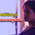 OTT Movie : కట్టుకున్నోడిని కాటికి పంపే భార్య… ప్రెగ్నెన్సీ కోసం ప్రియుడితో… దిమ్మతిరిగే క్లైమాక్స్