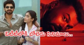 OTT Movie : ముగ్గురు పెళ్ళాల ముద్దుల మొగుడు... భర్తకి ముప్పతిప్పలు... చూస్తే నవ్వులే నవ్వులు