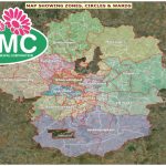 GHMC: జీహెచ్ఎంసీ 60 సర్కిళ్లకు డిప్యూటీ కమిషనర్లు నియామకం