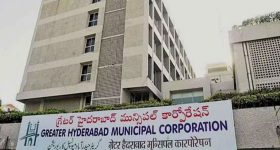 Tirupati: గోవిందరాజ స్వామి గోపుర పనుల్లో భారీ గోల్‌మాల్? రంగంలోకి టీటీడీ విజిలెన్స్!