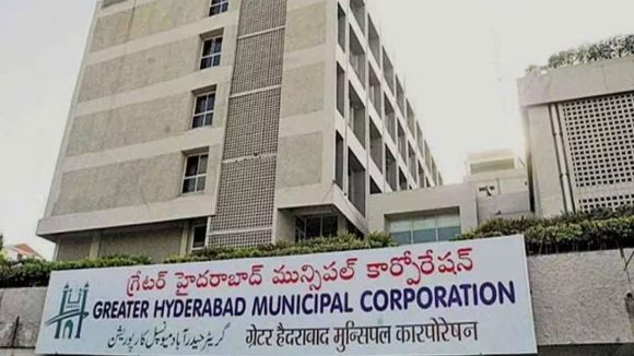 Hyderabad News: గ్రేటర్‌వాసులకు జీహెచ్ఎంసీ శుభవార్త.. 90 శాతం వరకు రాయితీ, ఇంకెందుకు..