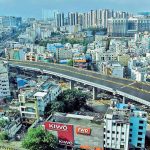 GHMC News:  జీహెచ్ఎంసీలో వార్డుల పెంపు.. వారం రోజులు గడువు, సమ్మర్ ముందు లేకుంటే ఆ తర్వాత గానీ