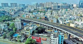 GHMC News:  జీహెచ్ఎంసీలో వార్డుల పెంపు.. వారం రోజులు గడువు, సమ్మర్ ముందు లేకుంటే ఆ తర్వాత గానీ