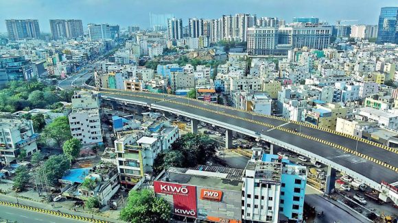 GHMC News:  జీహెచ్ఎంసీలో వార్డుల పెంపు.. వారం రోజులు గడువు, సమ్మర్ ముందు లేకుంటే ఆ తర్వాత గానీ