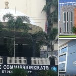 Hyderabad News: జీహెచ్ఎంసీ పునర్విభజన.. మూడు కమిషనరేట్లలో కీలక మార్పులు, ఇకపై కొత్తగా