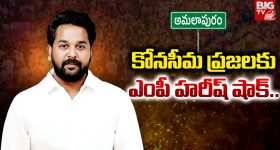 Ramachandra Rao: రాంచందర్‌రావు కు ఎమ్మెల్యేలు, ఎంపీలు షాక్.. చేతులెత్తేసిన బీజేపీ