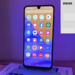 Samsung Discount: 50MP కెమెరా, 5000mAh బ్యాటరీగల ఫోన్‌పై రూ.6800 డిస్కౌంట్.. బెస్ట్ డీల్ ఎక్కడంటే